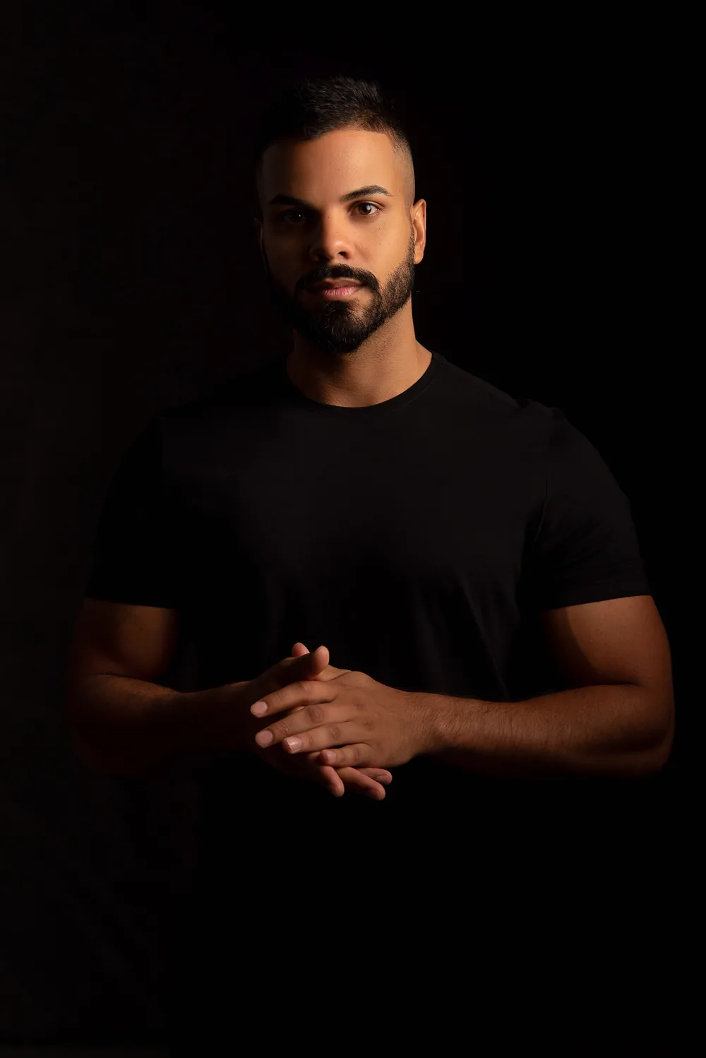 João Gabriel Becker