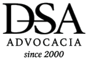 Débora Aceti