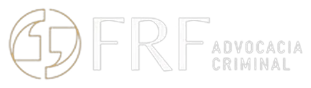 FRF Advocacia