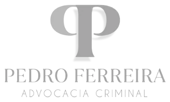 Pedro Ferreira Advocacia