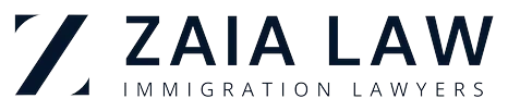 Zaia Law