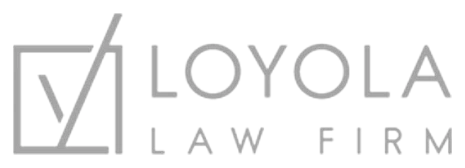 Loyola Law Firm