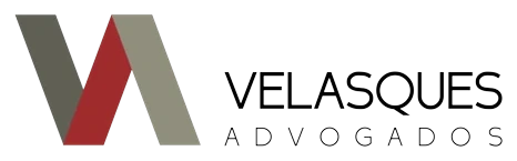Velasques Advocacia