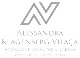 Alessandra Klagenberg Vilaça